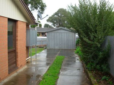 3 Kooringa Street, Mount Gambier