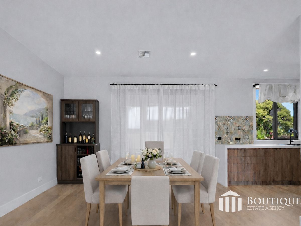 15 Genoa Street, Dandenong North