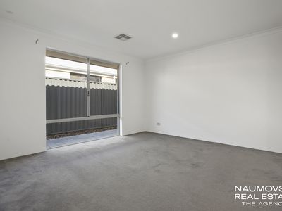 6 Dodgers Street, Brabham