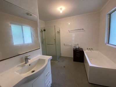 14A Quarantine Bay Road, Cooktown