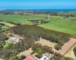 Lot 2 Oakpark Road , Portland West