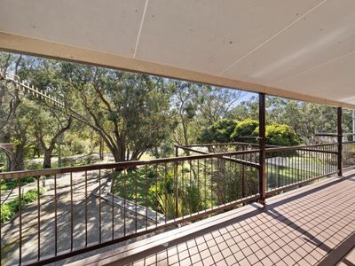 51 Jenkin Road, Macs Cove