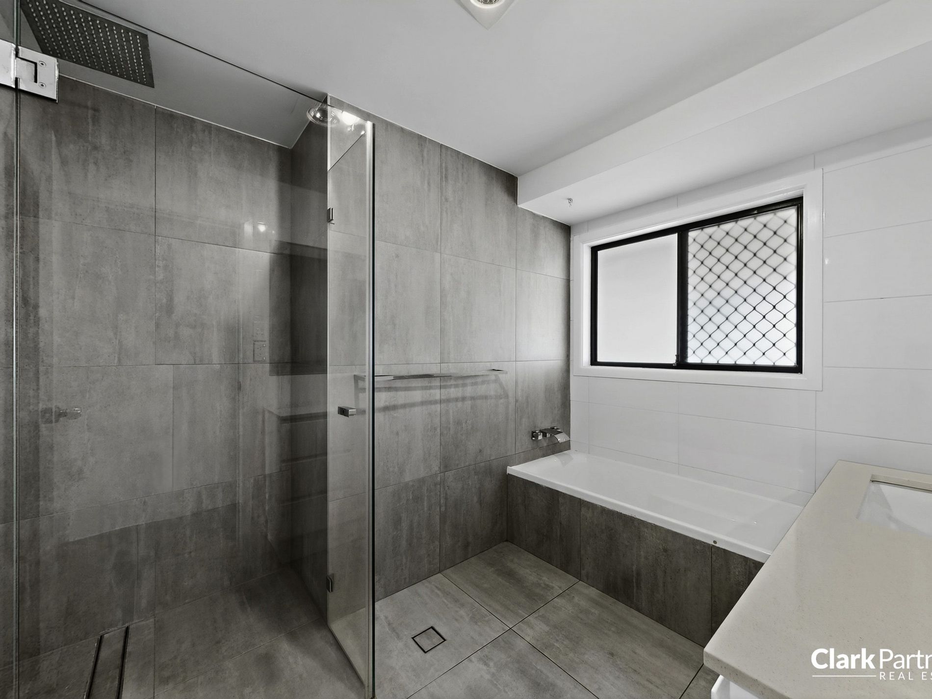 24 Ironbark Drive, Kallangur