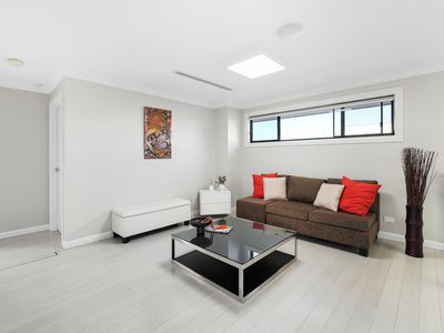 6 Cassinia Avenue, Marsden Park