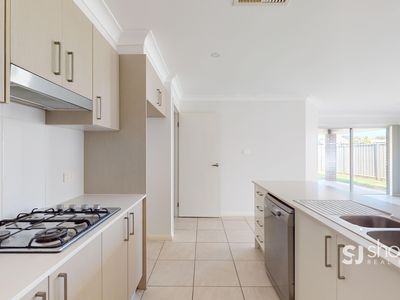 18 Catherine Drive, Dubbo