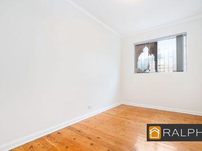 4 / 28 Macdonald Street, Lakemba