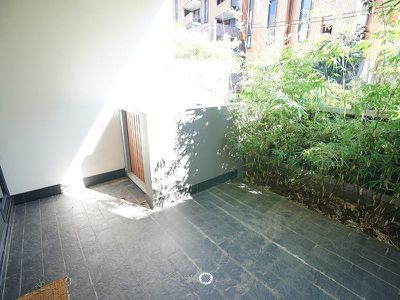 2118 / 8 Eve Street, Erskineville