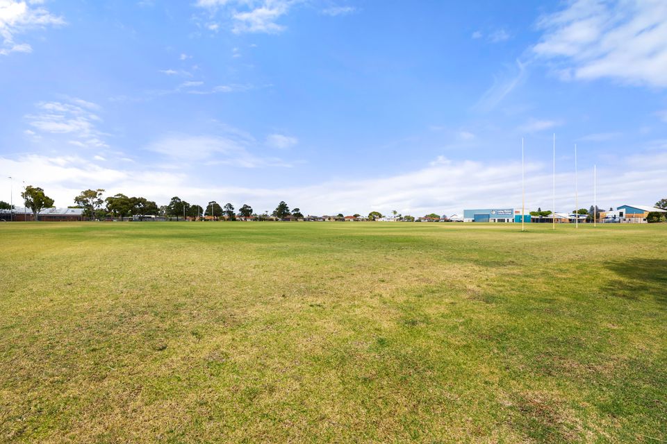 7 Wrasse Glade, Warnbro