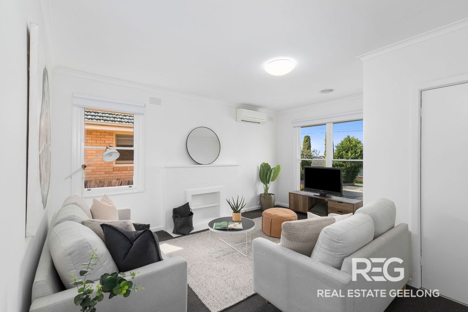 14 Paterson Street, East Geelong