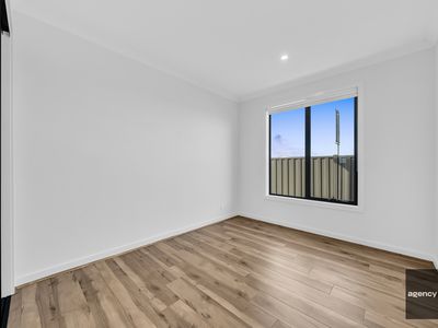11 Paradoxa Drive, Tarneit