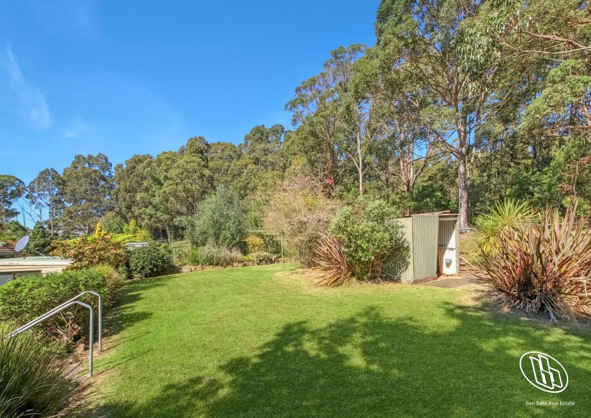 7 Birroul Place, Dalmeny