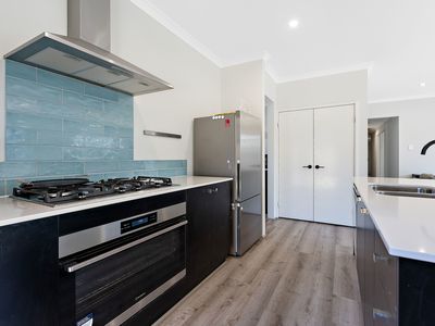 17 Glenree Way, Bullsbrook