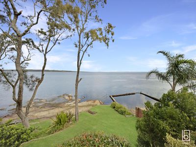 83 Main Road, Toukley