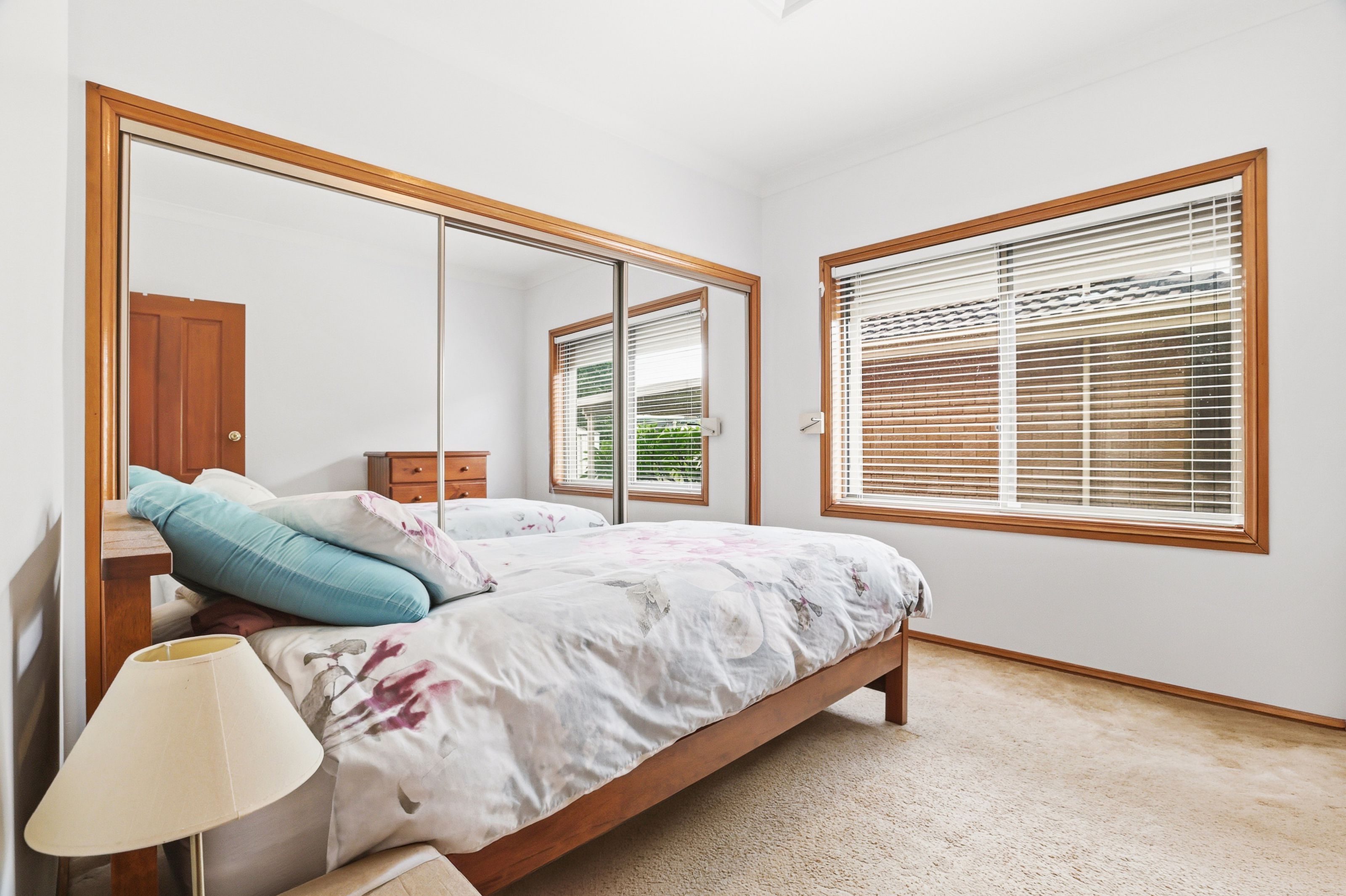 32 Joanna Street, SOUTH PENRITH