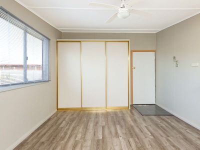 10 North Terrace, Boulder