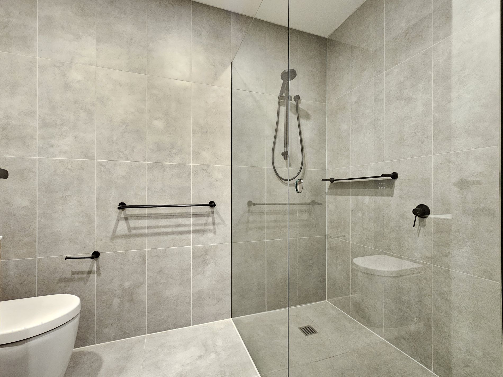 1011 / 2 Connam Avenue, Clayton