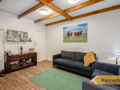 11-13 Olive Street (Mandurama), Blayney