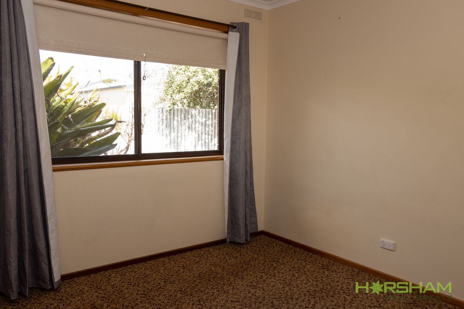 4 / 40 Wawunna Road, Horsham