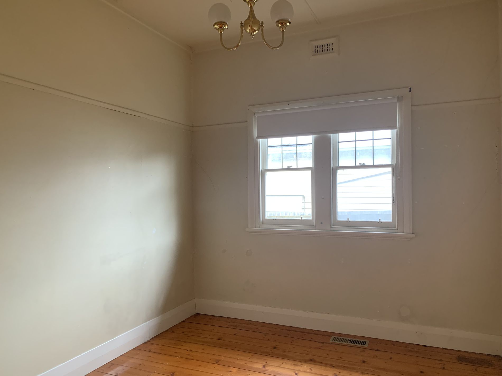 1 / 165 Minerva Road, Newtown