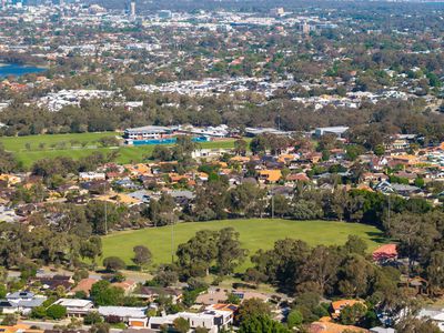 4A Ailsa Street, Wembley Downs
