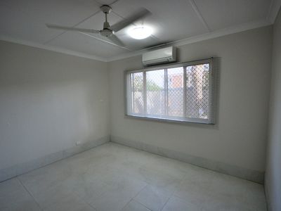 12A Corboys Place, South Hedland