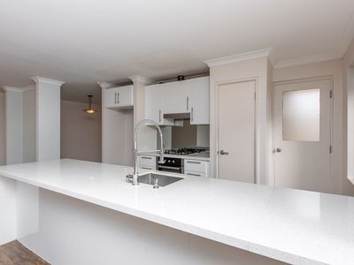 4 Princeton Circle, Alexander Heights