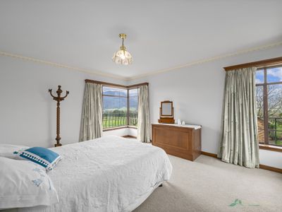 7111 Kiewa Valley Highway, Tawonga