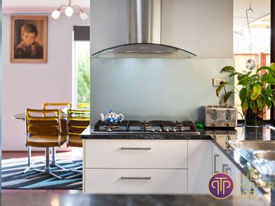 32 Balfour Street, Huntingdale