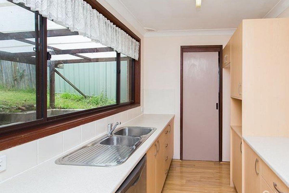 4 Kent Street, Niagara Park
