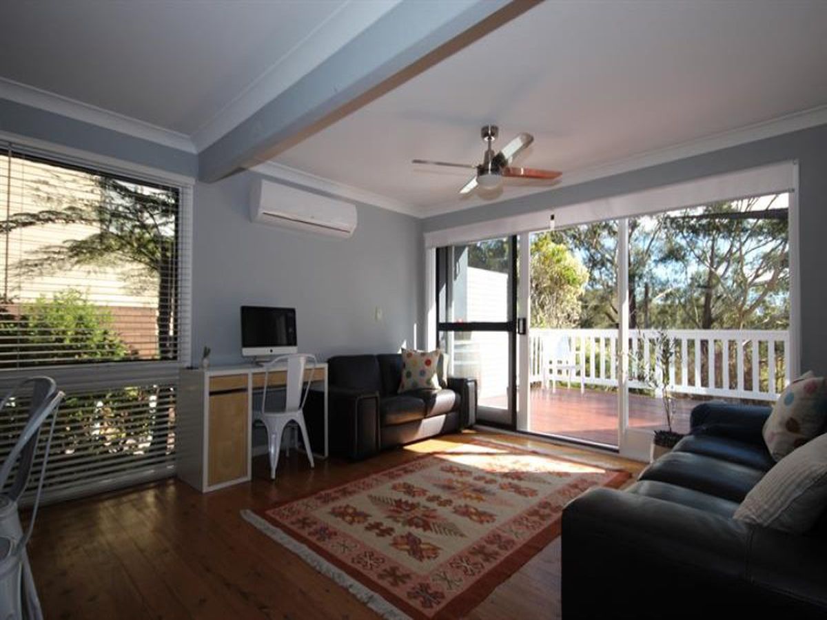 40 Johnson Pde, Lemon Tree Passage, Lemon Tree Passage - Thumbnail 6