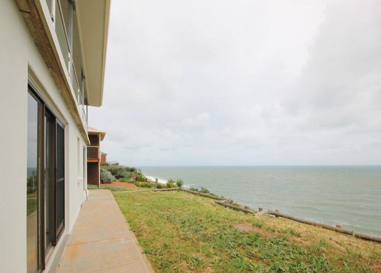 3 Murnada Street, Hallett Cove