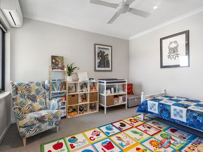 1 / 19 Alexander Road, Rivervale