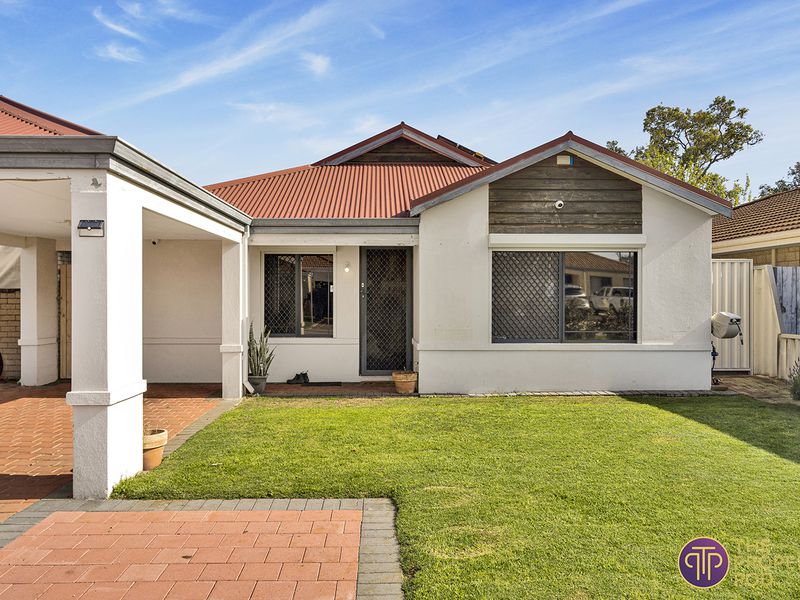 20 Richards Place, Cannington