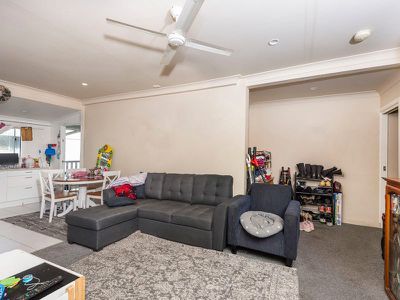 4-6 River Street, Casino