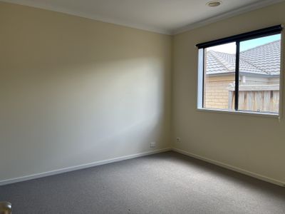 39 Paraffin Drive, Leopold