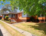 24 Sanday Street, Glen Waverley