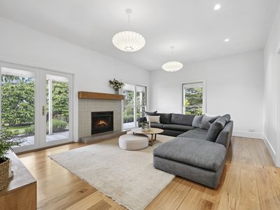 41 Vinnicombes Road, Romsey