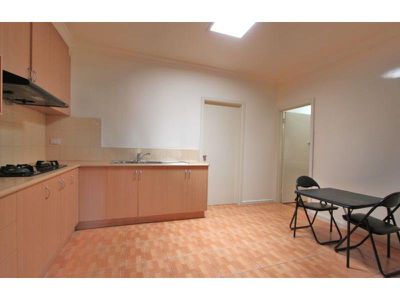 42 Glenbrook Avenue, Clayton