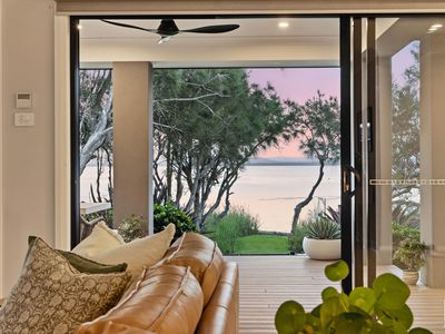 6 Yellawa Close, The Entrance North