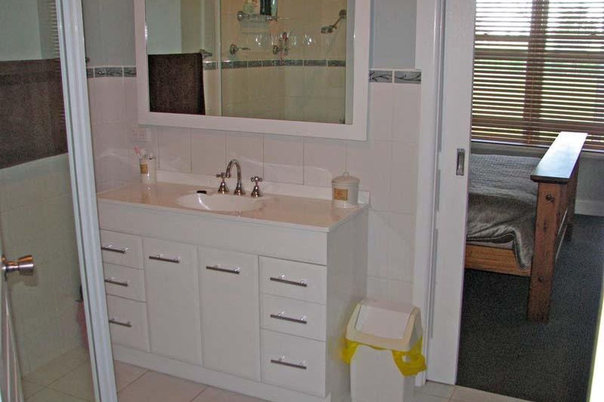 1736 Wilson Road, Tongala