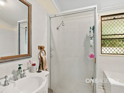 42 Hillcrest Avenue, South Nowra