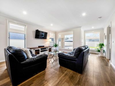 55B High St, Barnawartha