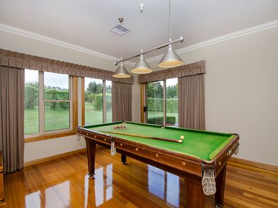 4 Albatross Terrace , Mount Gambier