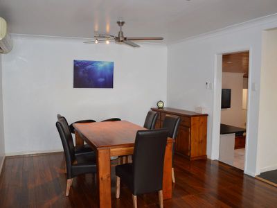 190 Greenslopes Street, Edge Hill
