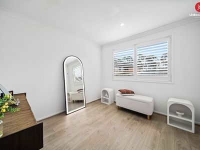 24 Wellumba Street, Horningsea Park