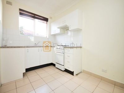 7 / 47 Allan Avenue, Belmore