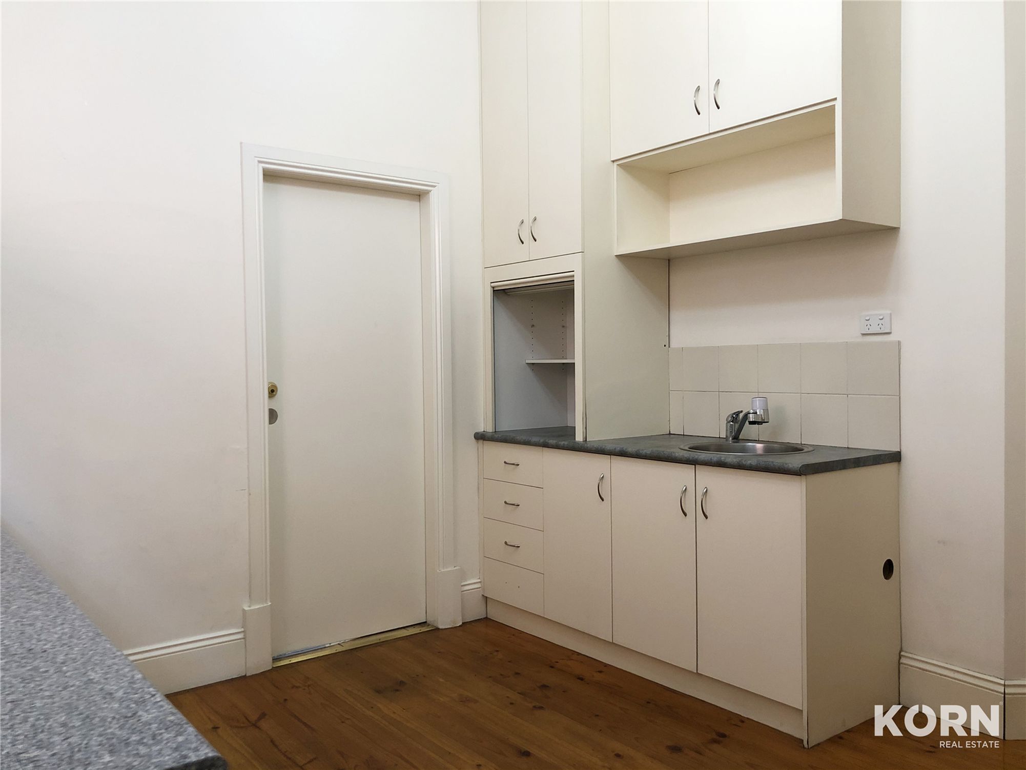 144 WRIGHT STREET, Adelaide