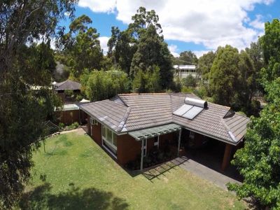 21 Lobelia Drive, Darlington