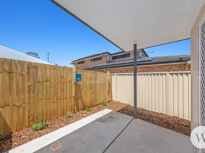 253 Aberdeen Parade, Boondall
