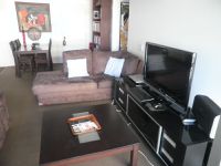 82 / Alfred Street, Fortitude Valley